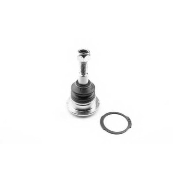 Шаровая опора переднего верхнего рычага LAND ROVER DISCOVERY III / IV 04- / SPORT 05-13 лев.=прав. <b>MOOG LR-BJ-7928</b>