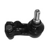 Наконечник поперечной рулевой тяги MOOG LR-ES-1923