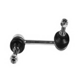 Тяга / стойка стабилизатора MOOG LR-LS-10451