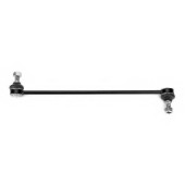 Тяга стабилизатора переднего LAND ROVER RANGE ROVER 02-12 лев.=прав. <b>MOOG LR-LS-4013</b>