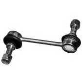 Тяга / стойка стабилизатора MOOG LR-LS-4045