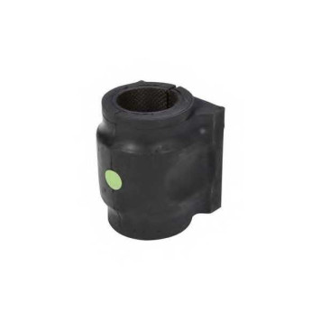 Втулка стабилизатора MOOG LR-SB-12552