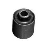 Подвеска рычага независимой подвески колеса MOOG LR-SB-5031