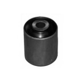 Подвеска рычага независимой подвески колеса MOOG LR-SB-6578