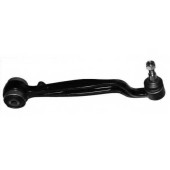 Рычаг передний нижний поперечный RANGE ROVER III 02-12 лев.=прав. <b>MOOG LR-TC-5055</b>