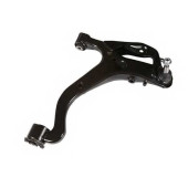 Рычаг подвески <b>MOOG LR-WP-12525</b>