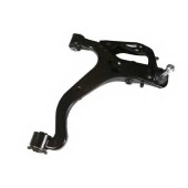 Рычаг подвески <b>MOOG LR-WP-12526</b>