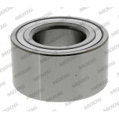 Комплект подшипника ступицы колеса <b>MOOG LX-WB-12849</b>