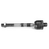 Осевой шарнир рулевой тяги MOOG MD-AX-0010