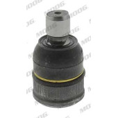 Опора шаровая <b>MOOG MD-BJ-13905</b>