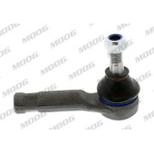 Наконечник рулевой тяги <b>MOOG MD-ES-13871</b>