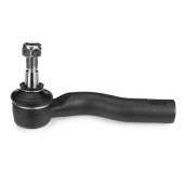 Наконечник поперечной рулевой тяги MOOG MD-ES-2361