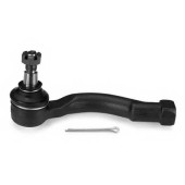 Наконечник поперечной рулевой тяги MOOG MD-ES-3934