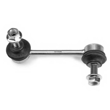 Тяга / стойка стабилизатора MOOG MD-LS-1127