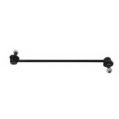 Тяга / стойка стабилизатора MOOG MD-LS-7400