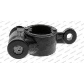 Сайлентблок <b>MOOG MD-SB-13903</b>