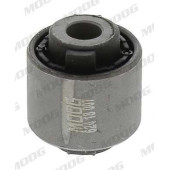 Сайлентблок <b>MOOG MD-SB-14653</b>