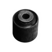 Подвеска рычага независимой подвески колеса MOOG MD-SB-2363