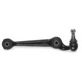 Рычаг независимой подвески колеса MOOG MD-WP-2360