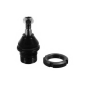 Несущий / направляющий шарнир MOOG ME-BJ-0980