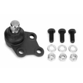 Несущий / направляющий шарнир MOOG ME-BJ-4392