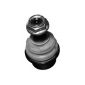 Несущий / направляющий шарнир MOOG ME-BJ-4952