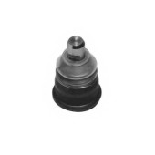 Несущий / направляющий шарнир MOOG ME-BJ-6301