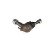 Несущий / направляющий шарнир MOOG ME-BJ-6327