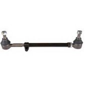 Поперечная рулевая тяга MOOG ME-DS-6333