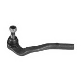 Наконечник поперечной рулевой тяги MOOG ME-ES-10147