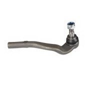 Наконечник рулевой тяги <b>MOOG ME-ES-10148</b>