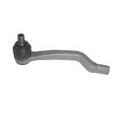 Наконечник поперечной рулевой тяги MOOG ME-ES-2074