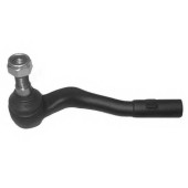 Наконечник поперечной рулевой тяги MOOG ME-ES-2284