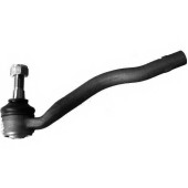 Наконечник поперечной рулевой тяги MOOG ME-ES-5600