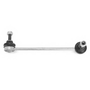 Тяга / стойка стабилизатора MOOG ME-LS-0489