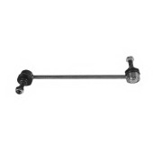 Тяга / стойка стабилизатора MOOG ME-LS-10530