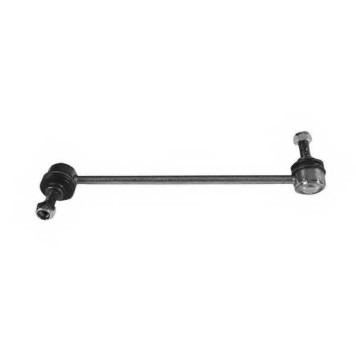 Тяга / стойка стабилизатора MOOG ME-LS-10530