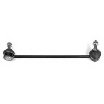 Тяга / стойка стабилизатора MOOG ME-LS-1759