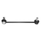 Тяга / стойка стабилизатора MOOG ME-LS-2254