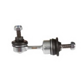 Тяга / стойка стабилизатора MOOG ME-LS-2386