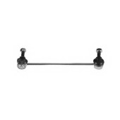 Тяга / стойка стабилизатора MOOG ME-LS-3542