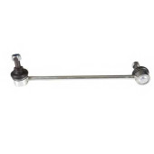 Тяга / стойка стабилизатора MOOG ME-LS-3819