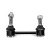 Тяга стабилизатора заднего MERCEDES BENZ ML-CLASS 164 2004-2011 / 166 11- / GL-CLASS 164 06-12 <b>MOOG ME-LS-4699</b>