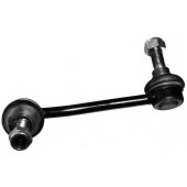 Тяга / стойка стабилизатора MOOG ME-LS-4891