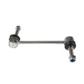 Тяга стабилизатора переднего MERCEDES BENZ ML-CLASS 164 2004-2011 / GL-CLASS 164 06-12 / R-CLAS <b>MOOG ME-LS-5595</b>