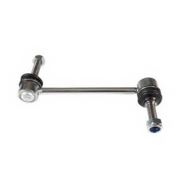 Тяга стабилизатора переднего MERCEDES BENZ ML-CLASS 164 2004-2011 / GL-CLASS 164 06-12 / R-CLAS <b>MOOG ME-LS-5595</b>