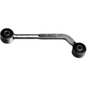 Тяга / стойка стабилизатора MOOG ME-LS-5628