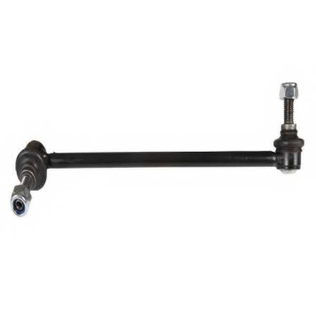 Тяга стабилизатора переднего MERCEDES BENZ C-CLASS 204 06-14 / E-CLASS 207 08-16 лев. <b>MOOG ME-LS-5680</b>