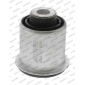 Сайлентблок <b>MOOG ME-SB-10154</b>