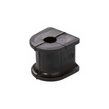 Втулка стабилизатора MOOG ME-SB-12547